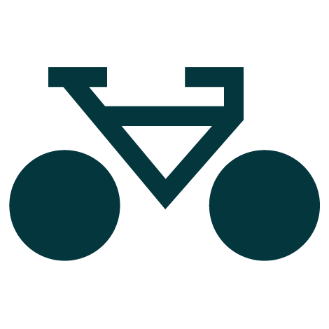 Z3n Tests (63cf33/1702933439) Help Center home page